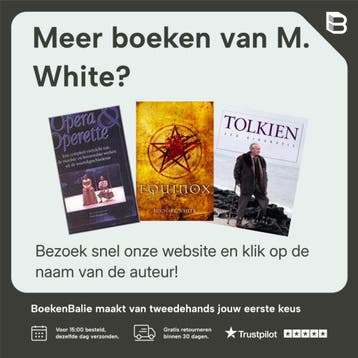 Narratieve therapie in de praktijk / In de praktijk / 1, Verzenden, Zo goed als nieuw, M. White