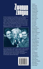 Zwanenzangen 9789054294818 Pieter Steinz, Verzenden, Zo goed als nieuw, Pieter Steinz