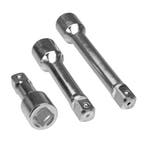 Dopsleutelset - 22-delig - 3/4 12 kant, Doe-het-zelf en Verbouw, Verzenden, Nieuw