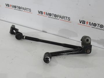 Kawasaki ZX-6R Ninja Schakelpedaal, Ophalen of Verzenden, Nieuw