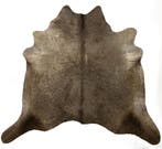 Koeienhuid  Large koevel koehuid koeienvacht By Max, Huis en Inrichting, Stoffering | Tapijten en Kleden, Ophalen of Verzenden
