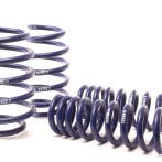 H&R 11-17 Dodge Challenger SE/SXT V6 Sport Spring (w/o, Ophalen of Verzenden, Nieuw