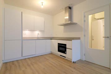 Te huur: Appartement Koningstraat in Haarlem, Noord-Holland, Appartement, Haarlem