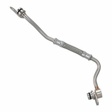 Oil Line geschikt voor BMW 335i 535i X6 35iX Z4 35i N54 2..., Auto-onderdelen, Verzenden, Nieuw, BMW