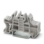 Phoenix Contact eindsteun universeel clipfix35, Ophalen of Verzenden, Nieuw