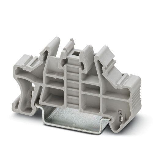 Phoenix Contact eindsteun universeel clipfix35, Doe-het-zelf en Verbouw, Elektra en Kabels, Nieuw, Ophalen of Verzenden