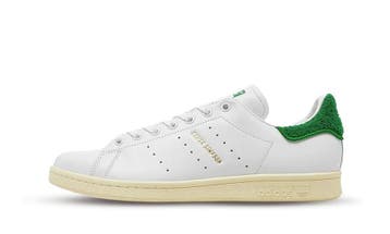 adidas Stan Smith The Simpsons Homer Simpson, Nieuw