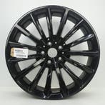 Originele velgen 19 inch BMW 5-serie styling 633 *IN1003112*, 19 inch, Gebruikt, Velg(en), Ophalen of Verzenden