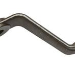 Skyjacker 1980-1996 Ford Bronco Power Steering Pitman Arm, Auto-onderdelen, Ophalen of Verzenden, Nieuw