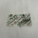 Ducati STEERING LOCK - 800041440 Alazzurra, Verzenden, Nieuw