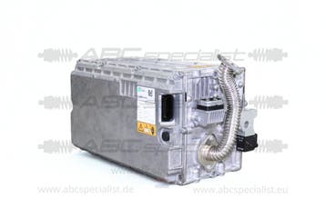 Mercedes Hybrid Li-Ion batterij voor W222 S-Klasse S300 S400, Auto-onderdelen, Ophalen of Verzenden, Gereviseerd, Mercedes-Benz