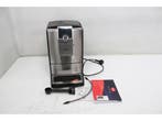 Nivona NICR 799 - Volautomatische espressomachine - One, Witgoed en Apparatuur, Koffiezetapparaten, Verzenden, Zo goed als nieuw