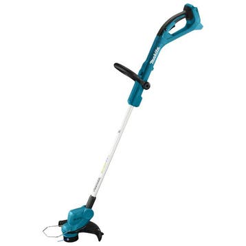 Makita DUR193Z 18 V accu grastrimmer, Tuin en Terras, Verzenden, Nieuw