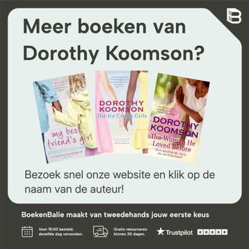Goodnight, Beautiful - Dorothy Koomson 9780751539813, Verzenden, Gelezen, Dorothy Koomson