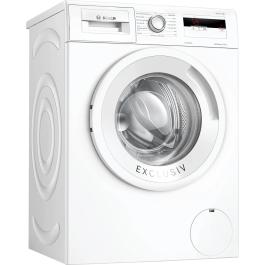 Wasmachine Bosch WAN28095NL, Ophalen of Verzenden, Gebruikt