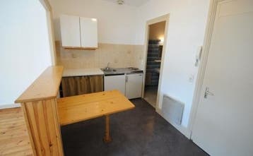 Te Huur Studio Cannerweg In Maastricht, 20 tot 35 m², Maastricht