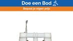Bieden: 15 inch Rugged GI8 Panel PC Monitor for Maritime an, Ophalen of Verzenden, Nieuw, Kabel of Apparatuur