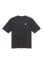 Vans T-shirt in maat XXL Zwart, Kleding | Heren, T-shirts, Verzenden, Zo goed als nieuw, Zwart, Vans