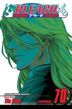 Bleach, Vol. 70, Boeken, Verzenden, Nieuw