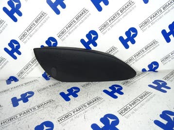 Stoel airbag A 211 860 1705 o.a: E-klasse w211, Ophalen of Verzenden, Gebruikt, Mercedes-Benz