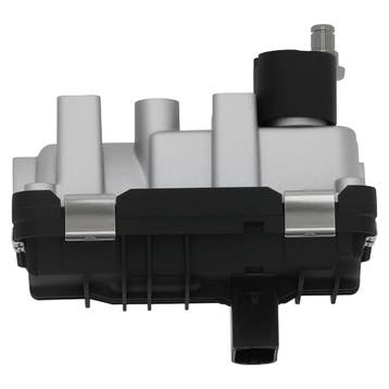 Elektrische actuator geschikt voor BMW 3 Serie Cabrio E93..., Verzenden, Nieuw, BMW