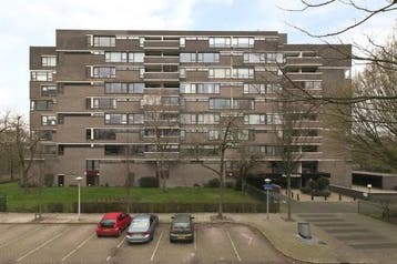 Te Huur 3 Kamer Appartement Heeghtakker In Eindhoven, Noord-Brabant, Direct bij eigenaar, Eindhoven, Appartement