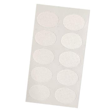 Fako Bijoux - Oorbel Pads - Lifters - Correctors -, Verzenden, Nieuw