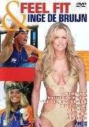 Inge de Bruin - feel fit - DVD, Verzenden, Nieuw in verpakking