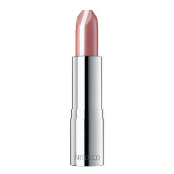 Artdeco  Hydra Care Lipstick  35 Terracotta Oasis, Verzenden, Nieuw