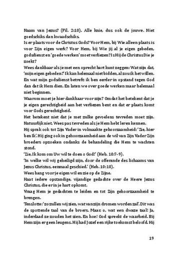 Jozef 9789463425131 Hans van de Lagemaat, Verzenden, Zo goed als nieuw, Hans van de Lagemaat