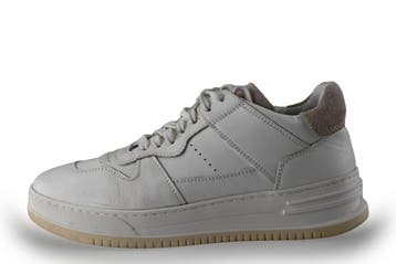 Oxmox Sneakers in maat 38 Wit, Kleding | Dames, Schoenen, Oxmox, Verzenden, Wit, Sneakers of Gympen