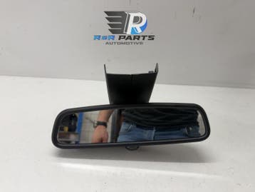 Binnenspiegel - Automatisch Dimmend - Bmw - OEM: 511692..., Verzenden, Nieuw