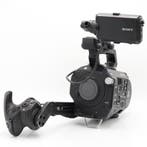 Sony PXW-FS7 body | Tweedehands, Verzenden, Gebruikt, Sony