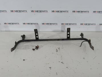 Yamaha FZR 1000 Frame radiateur, Ophalen of Verzenden, Nieuw
