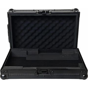 Innox IX-HX-LI-DJM-250450 Lite flightcase voor DJ-mixer, Verzenden, Nieuw