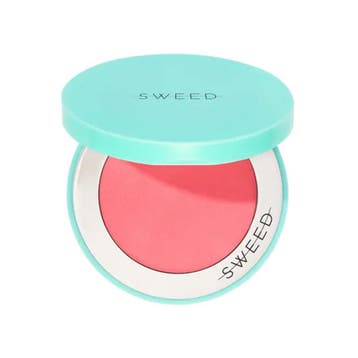 Sweed  Air Blush Cream  Lucky, Sieraden, Tassen en Uiterlijk, Verzenden, Nieuw