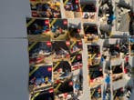 Lego Set - Classic Space - Lego, Nieuw