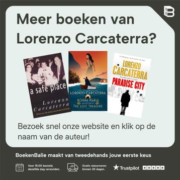 Gangster - Lorenzo Carcaterra 9780743416023, Verzenden, Gelezen, Lorenzo Carcaterra