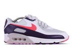 Nike Air Max 90 (III) Eggplant • 36 37.5 38 38.5 44.5, Kleding | Dames, Schoenen, Nike, Ophalen of Verzenden, Nieuw, Sneakers of Gympen