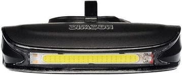 Simson USB LED lamp Line 20 LEDs 8 Lux - wit, Verzenden, Nieuw
