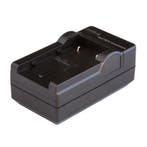 BN-VF823U Oplader (JVC), Ophalen of Verzenden, Nieuw