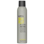 KMS Hair Hair Play Dry Texture Spray - 250ml, Ophalen of Verzenden, Nieuw, Gel, Wax, Haarlak of Mousse