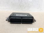 Computer Motormanagement Renault Megane Scenic O151499, Ophalen of Verzenden, Nieuw
