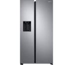 Samsung RS68A884CSL - Amerikaanse Koelkast - 178 cm - 635L -, Witgoed en Apparatuur, Koelkasten en IJskasten, Ophalen of Verzenden