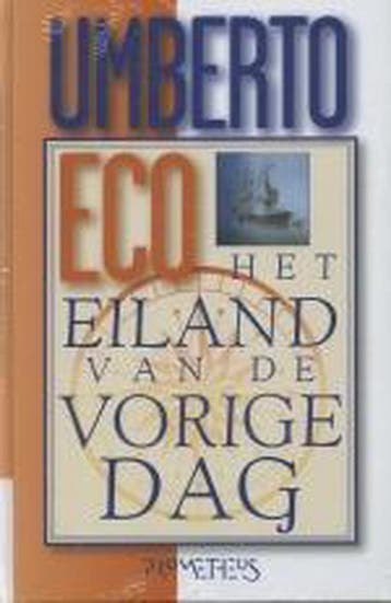 Baudolino - Umberto Eco 9789044605471, Verzenden, Zo goed als nieuw, Umberto Eco