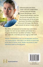 Stille liefde / De Indiana Amish / 3 9789088653452, Verzenden, Gelezen, Wanda E. Brunstetter
