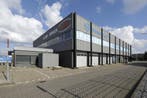 Opslagruimte Storage Garagebox huren in Heerjansdam, Huur, Opslag of Loods