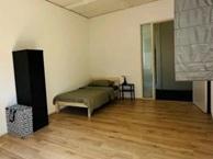 Kamer Laan van Westenenk in Apeldoorn, Gelderland, Via bemiddelaar, Apeldoorn, (Studenten)kamer