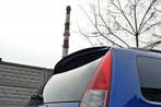 Achterspoiler Ford Mondeo Mk3 ST220 Stationwagon, Verzenden