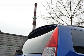 Achterspoiler Ford Mondeo Mk3 ST220 Stationwagon, Verzenden